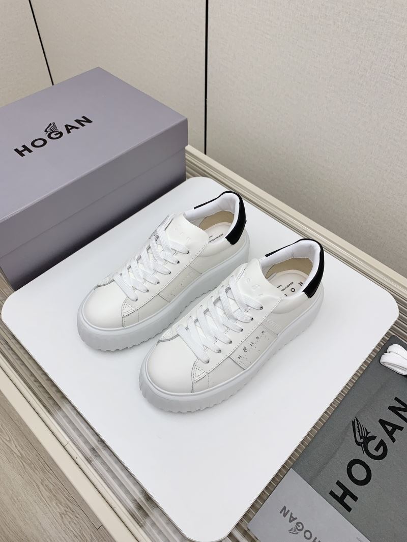 Hogan Shoes